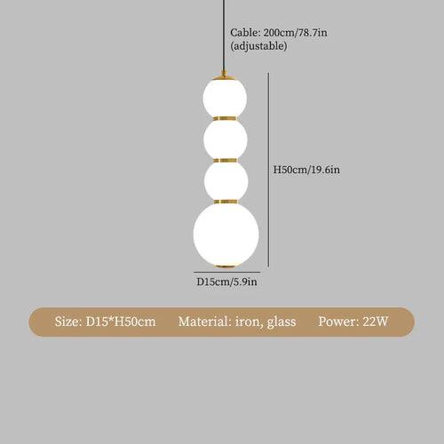 49276827009370|49276827042138|49276827468122