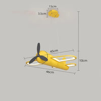 lampe led intelligente design nordique pour enfants décoratif
