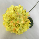 bouquet de pivoines artificielles pour décoration florale festive