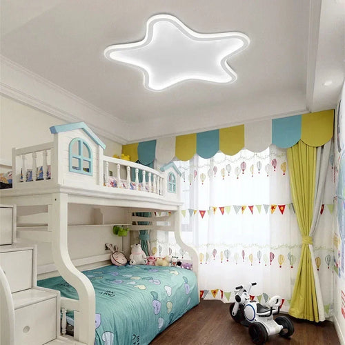 plafonnier led moderne pour décoration intérieure élégante et lumineuse