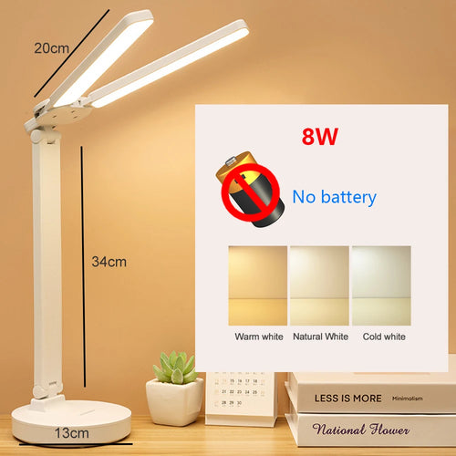 48520962343258
