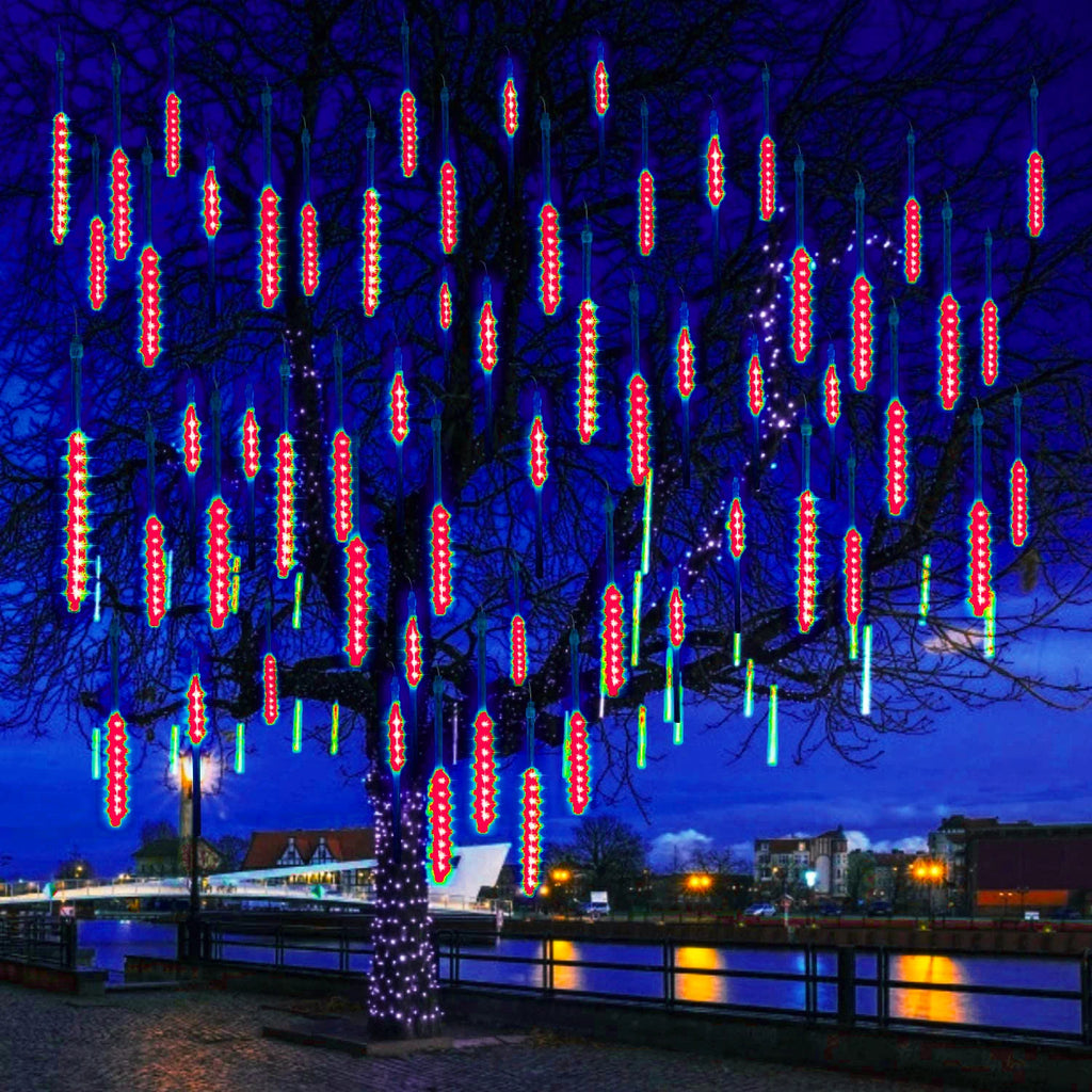 49644497961306|49644498125146|49644498190682|49644498256218