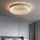 plafonnier led moderne pour décoration intérieure élégante