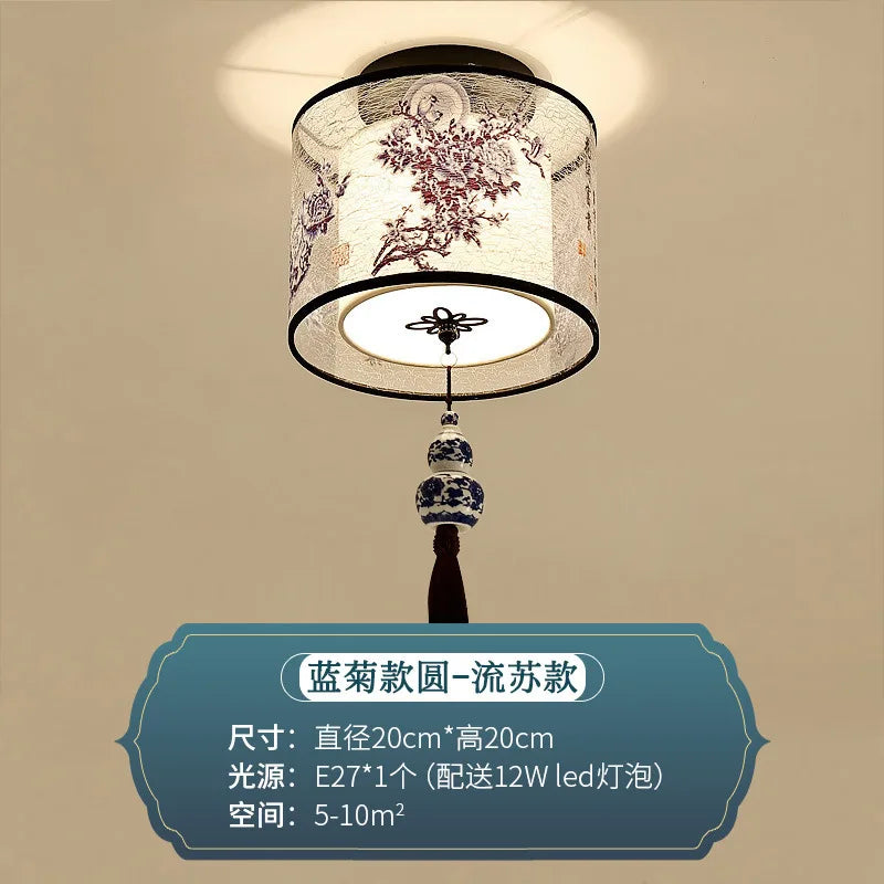 49162199630170