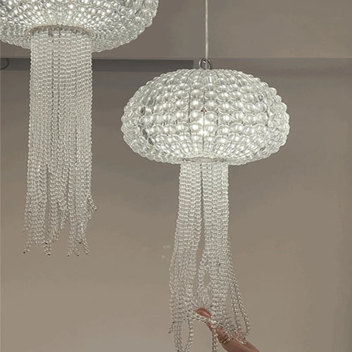 suspension art déco à intensité variable nouvelle tendance 2023