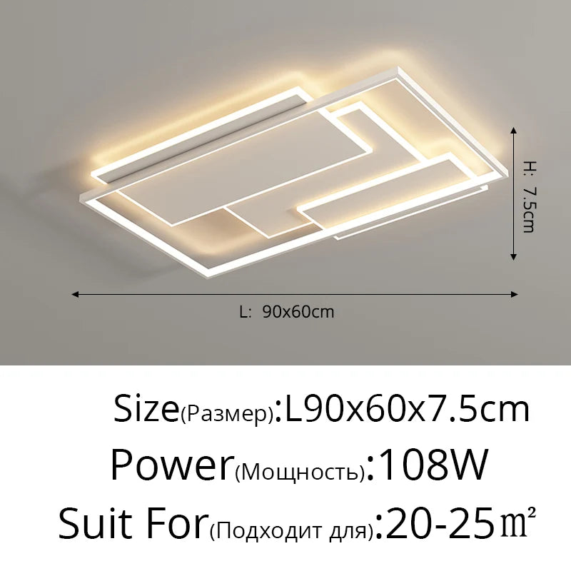 48097333150042|48097333805402|48097333870938|48097333936474