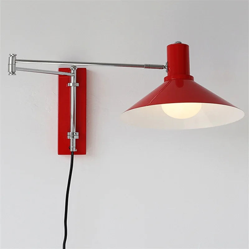 Applique murale extensible - vue 6 sur 8
