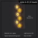 48497135485274