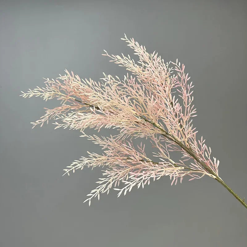 plantes artificielles décoratives pour jardin et balcon - vue 8 sur 12