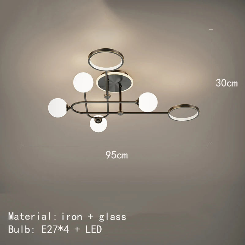 48487013581146|48487013679450