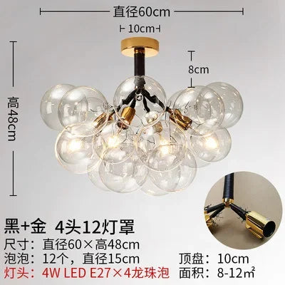 49230894629210|49230894727514|49230894793050