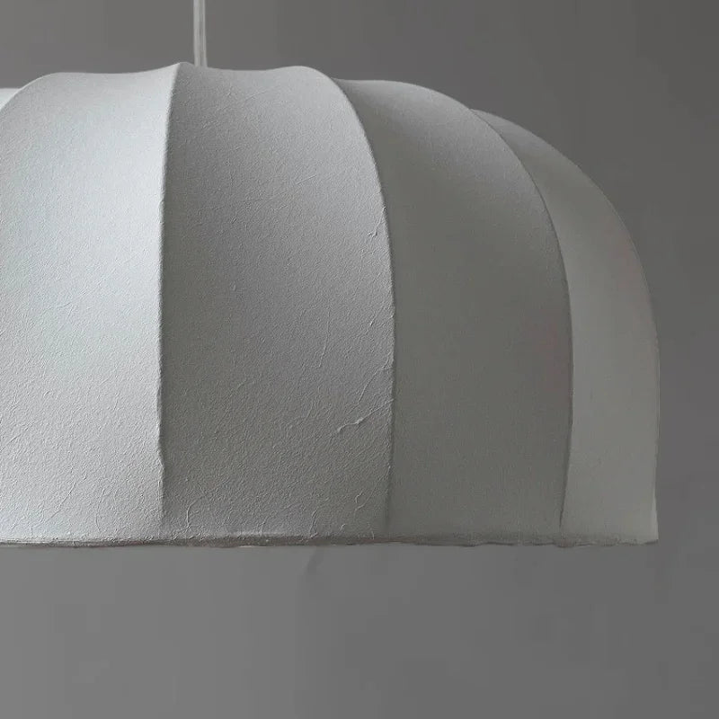 suspension rétro à LED pour un éclairage décoratif moderne - vue 6 sur 9