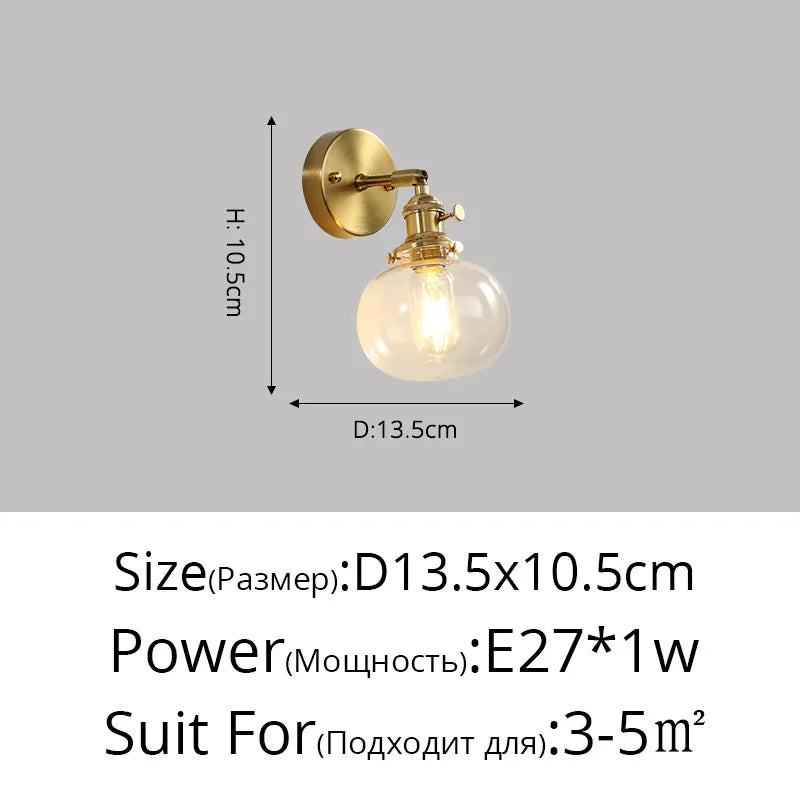 48575088492890|48575088558426