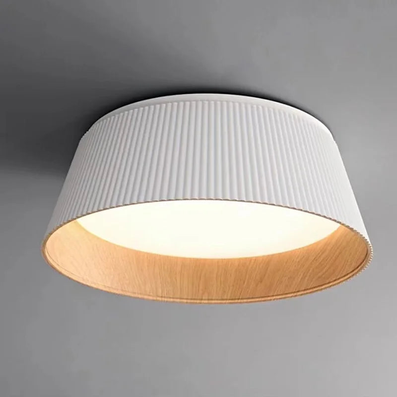 lustre minimaliste moderne pour éclairage intérieur créatif - vue 2 sur 7