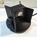 Applique murale led étanche d'extérieur