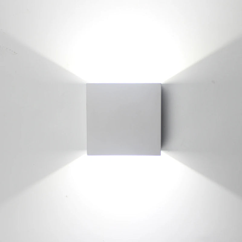 48520959852890|48520960082266