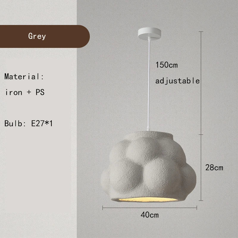 48547083780442|48547083944282