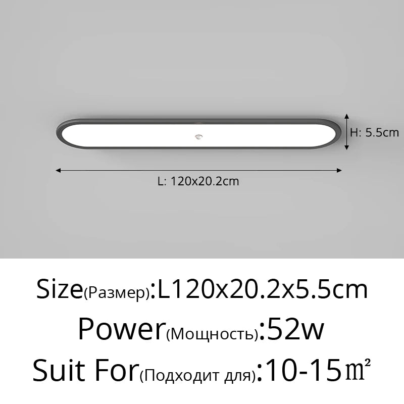 48648516567386