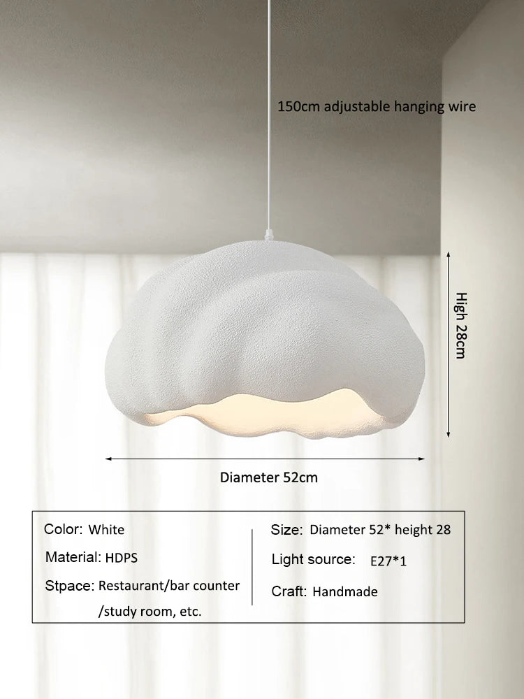 47868089499994|47868089532762|47868089565530|47868089598298