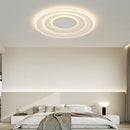 Plafonniers LED modernes salon salle à manger éclairage décor Lustre plafond Lustre lampe intérieure chambre cuisine luminaires