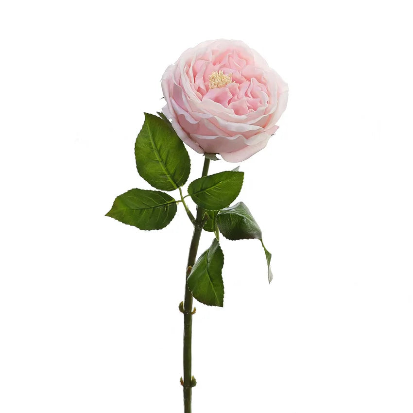 fleurs de pivoine en soie pour décoration florale élégante - vue 13 sur 12