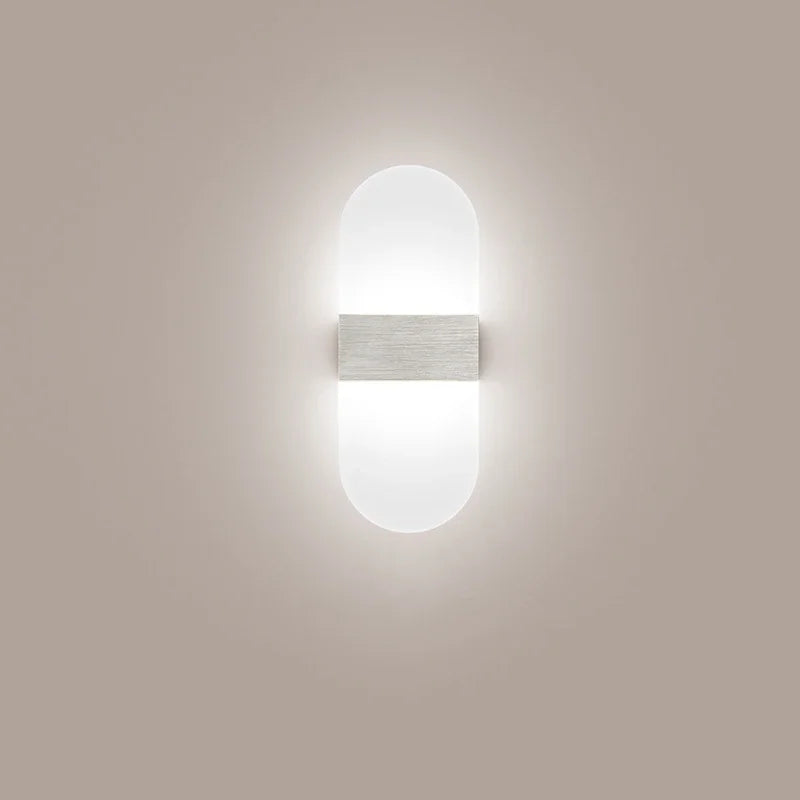 48507132117338|48507132215642|48507132313946|48507132772698