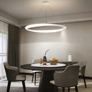 lustre de plafond suspendu luminaire décoratif d'intérieur idéal