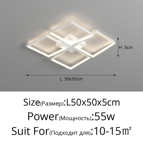 48234009919834|48234010116442|48234010181978|48234010247514