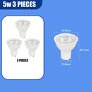 49553003053402|49553003086170|49553003151706