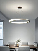 lustre de plafond suspendu luminaire décoratif d'intérieur idéal
