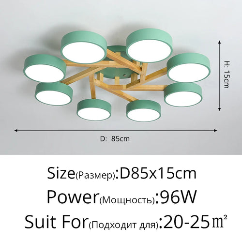 48618454483290|48618454516058