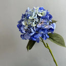 fleurs artificielles imprimées en 3d pour décoration de fête