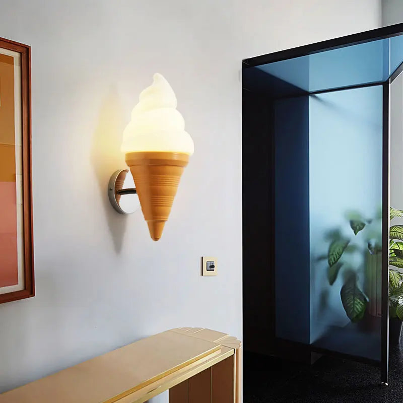 applique led décorative intérieur - vue 5 sur 11