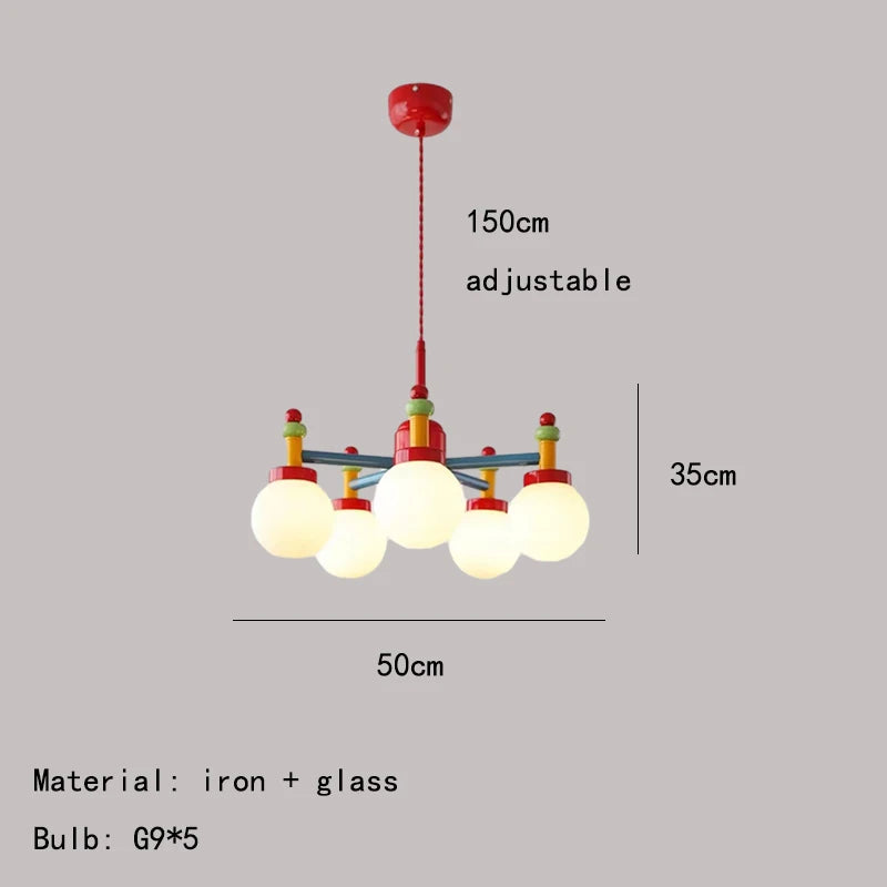 48226960834906|48226960867674|48226960933210