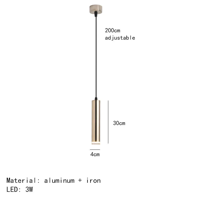 48226958573914|48226958639450