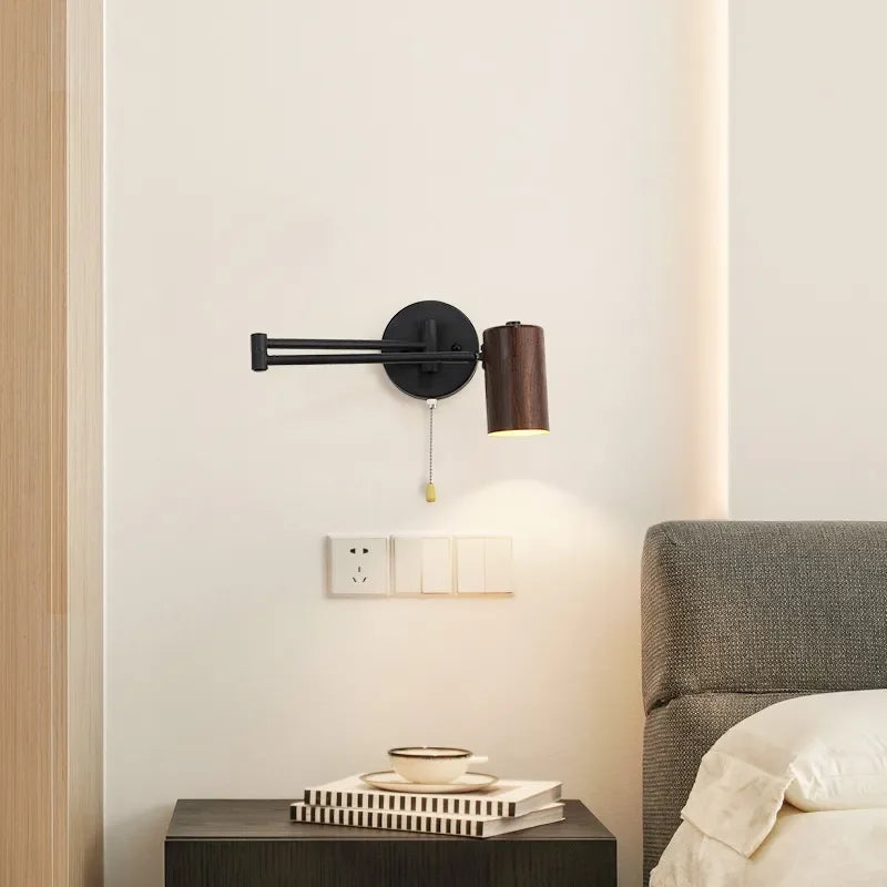 Lampe LED nordique pour Protection des yeux - vue 4 sur 12