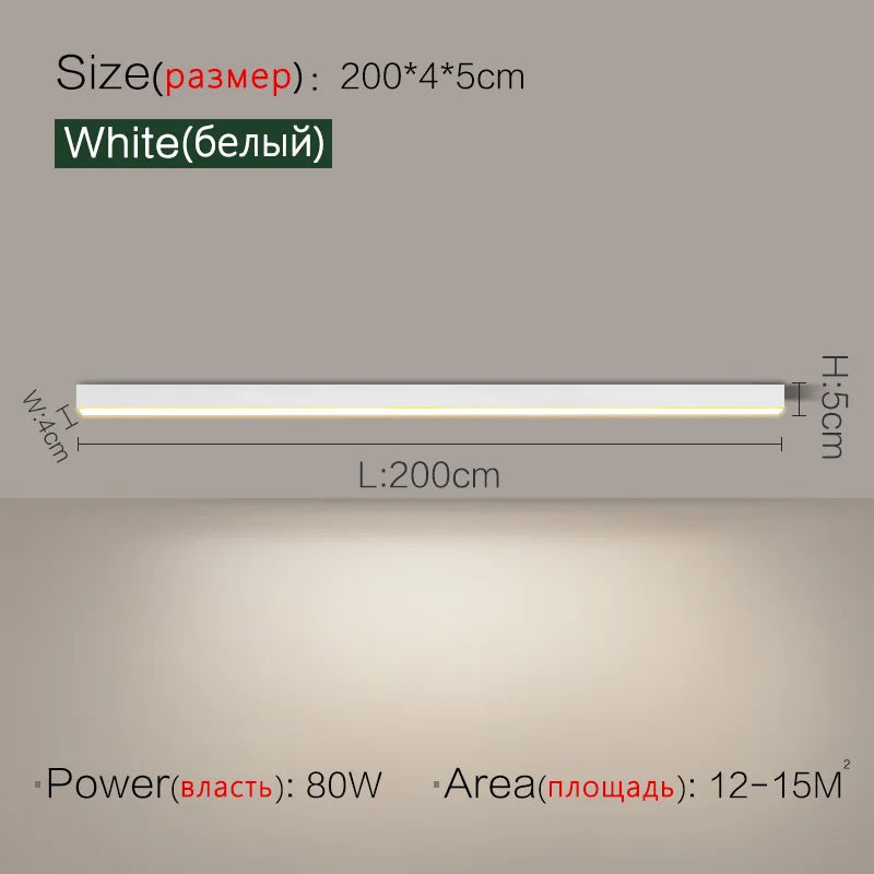48575108743514|48575108809050|48575109071194|48575109136730