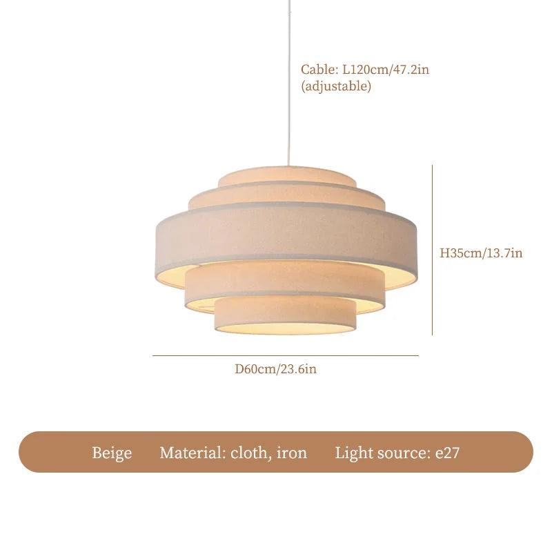 49785735840090|49785736233306|49785736298842