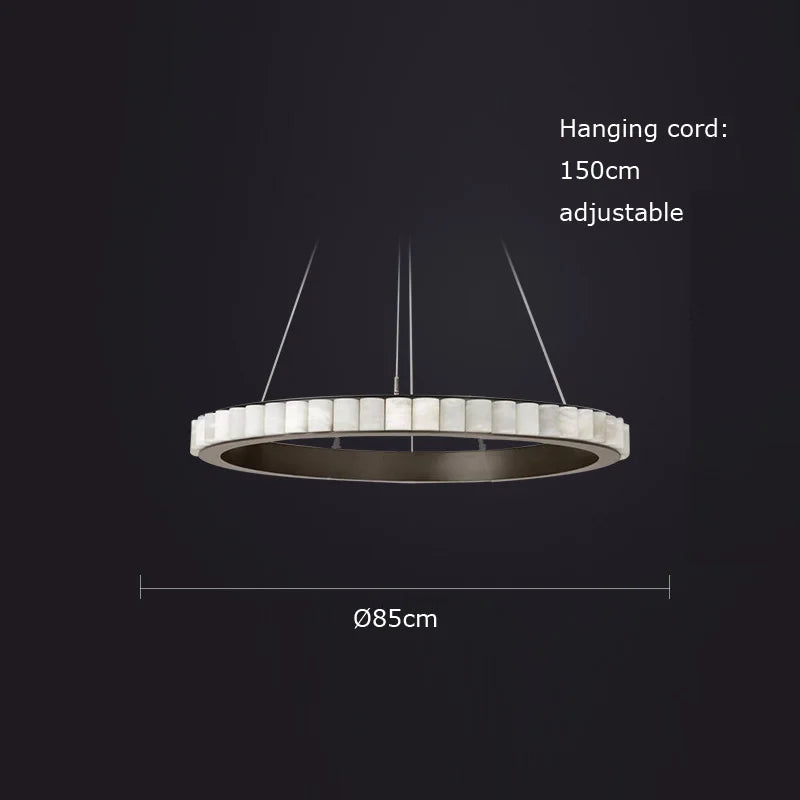 47966072308058|47966072340826|47966072373594|47966072406362|47966072439130|47966072471898|47966072504666|47966072537434