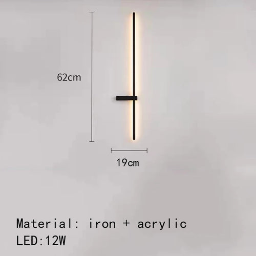 48488484307290