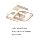 47641169461594|47641169527130|47641169592666