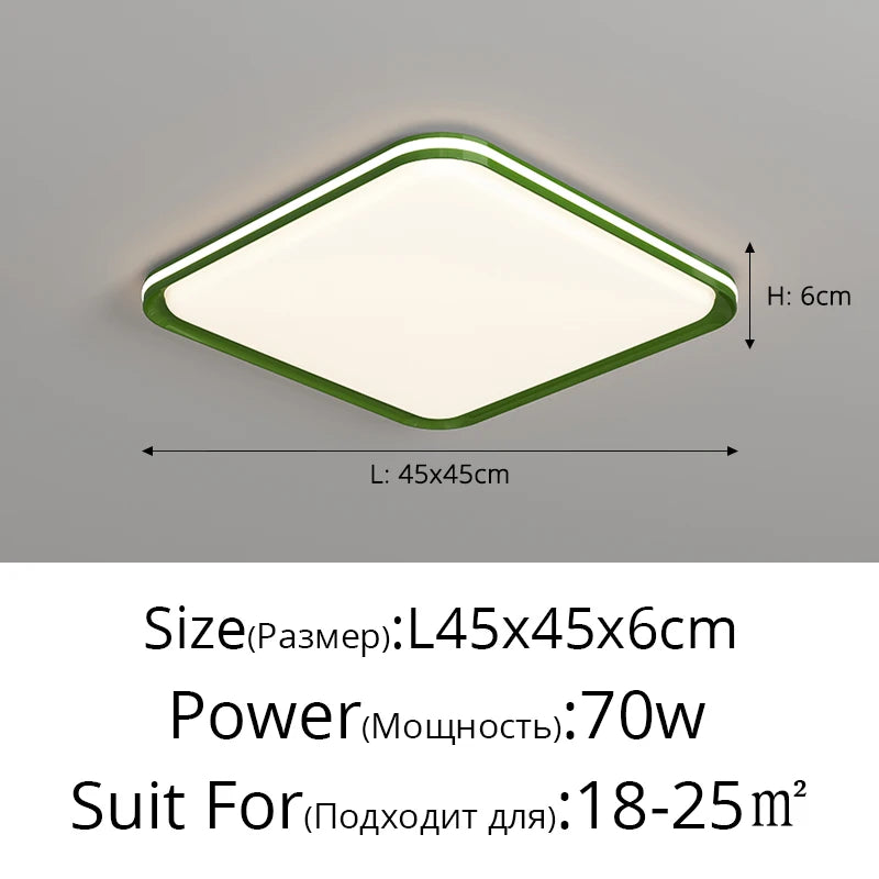 48300832260442|48300832325978