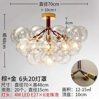 49230893220186|49230893515098|49230893547866