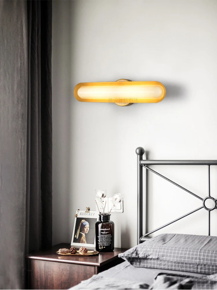 suspension minimaliste design moderne pour intérieur élégant - vue 5 sur 9