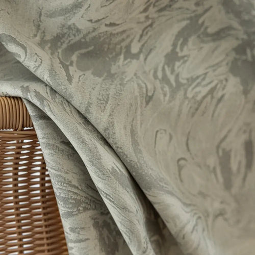 Rideau occultant motifs modernes pour chambre salon enfant