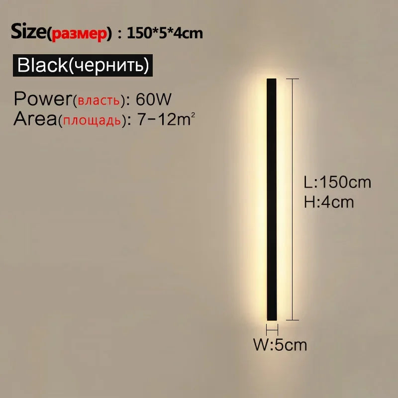 49785716801882|49785716900186|49785717064026|49785717490010