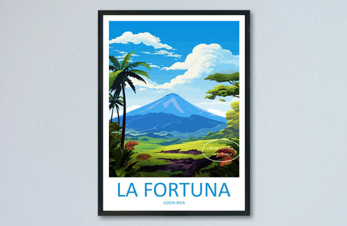 affiche de voyage toile new york rome tokyo venise décoration murale