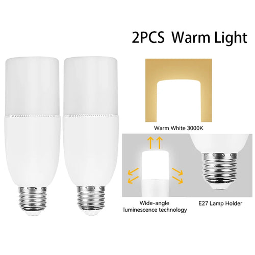 Décor applique murale LED lampes extérieures applique étanche externe escaliers éclairage chambre salon luminaire maison lampe décorative mur - vue 13 sur 13