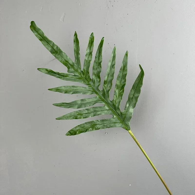 plantes artificielles décoratives pour une ambiance printanière - vue 8 sur 8