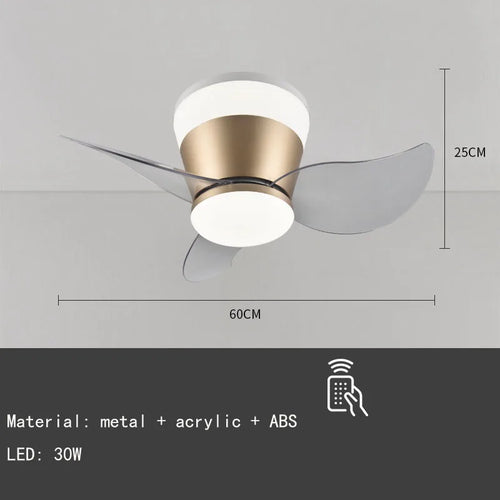 ventilateur électrique en métal pour intérieur et extérieur - vue 11 sur 11